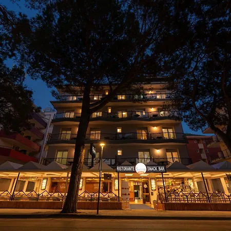 Hotel Kennedy-3