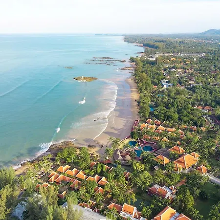 Khaolak Laguna Resort-3