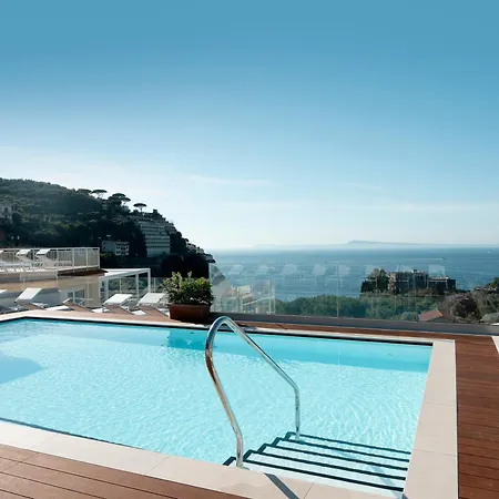 Hotel Tirrenia-2