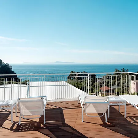 Hotel Tirrenia-3