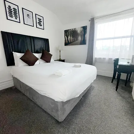 Kipps Brighton-3