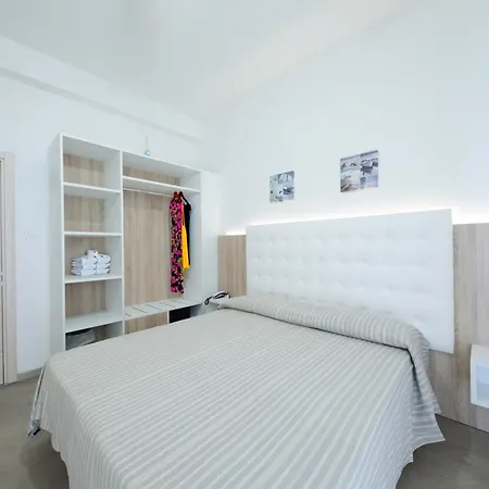 Hotel Conchiglia-2
