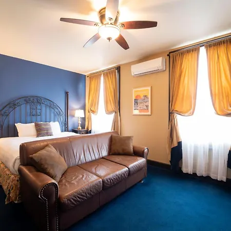The Holland Hotel-2