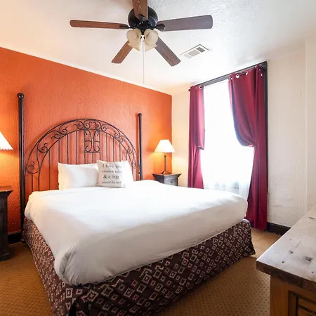 The Holland Hotel-3