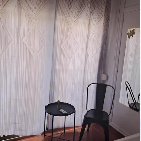 Casa Don Juan-2