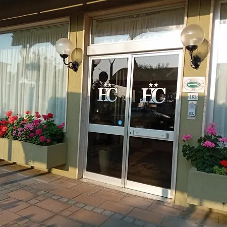 Hotel Cucciolo-2