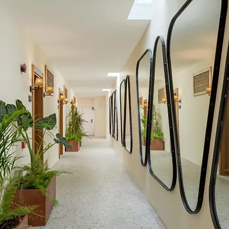 La Boutique Maya-3