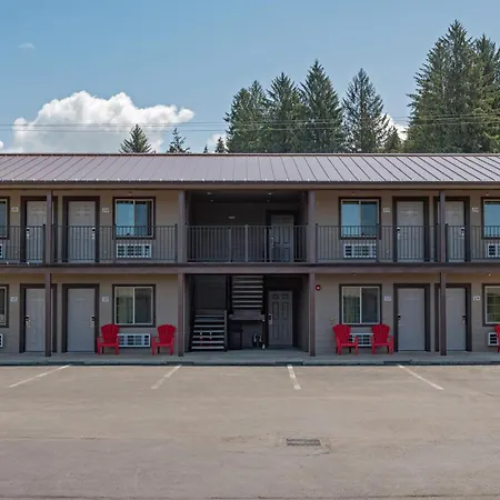 Town Motel-2
