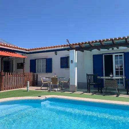 Windy'S Guest House-3