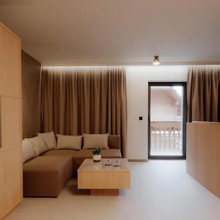 Hotel Auerhahn-2