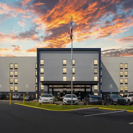 Alexis Inn And Suites Hotel-3