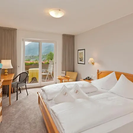Hotel Schennerhof-2