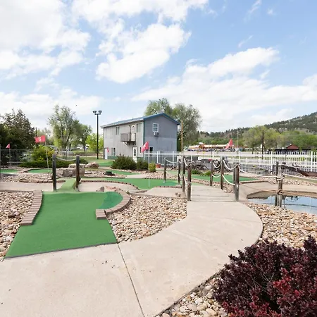 Hills Inn-3