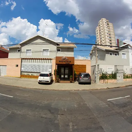 Hotel Esplanada-3