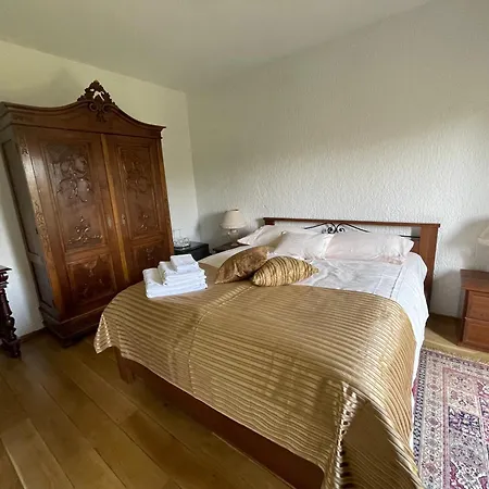 Villa Castello Rausch-3