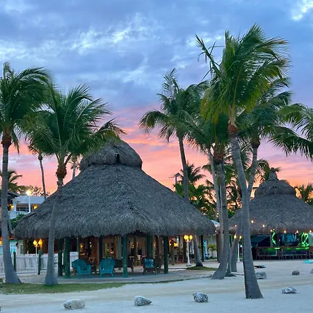 Coconut Cove Resort & Marina-3