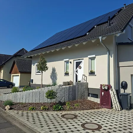 Gaestehaus Sibylle-2