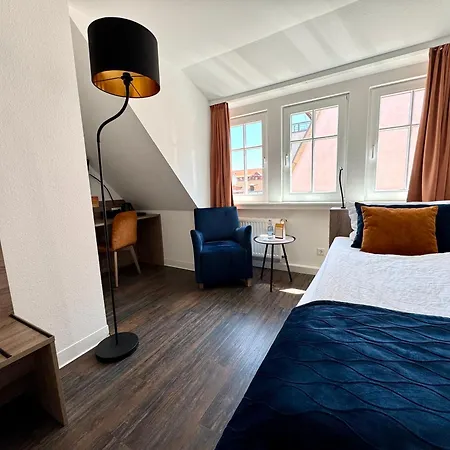 Hotel Am Dom-3