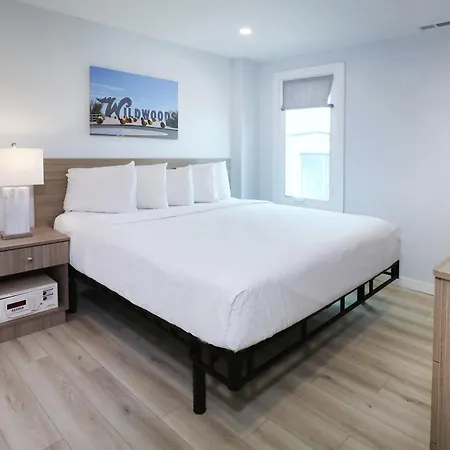 Matador Oceanfront Resort-2