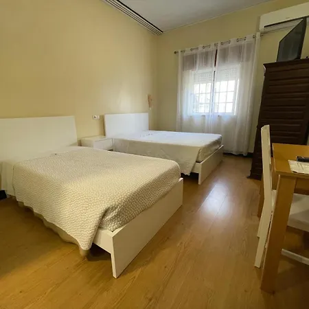 Residencial Dom Duarte-3