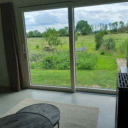 Langs De Maas-2