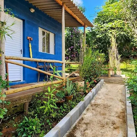 Rancho Acacia Sao Roque-2