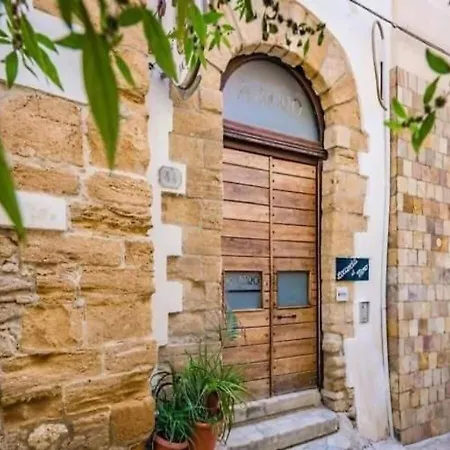 Locanda Al Moro-3