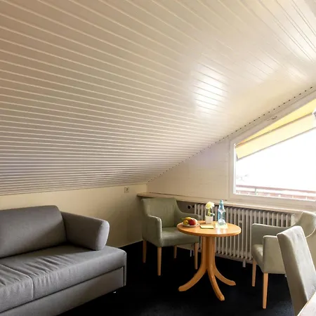 Hotel Fernblick-2
