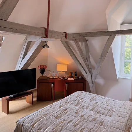 Hotel Van Cleef-2