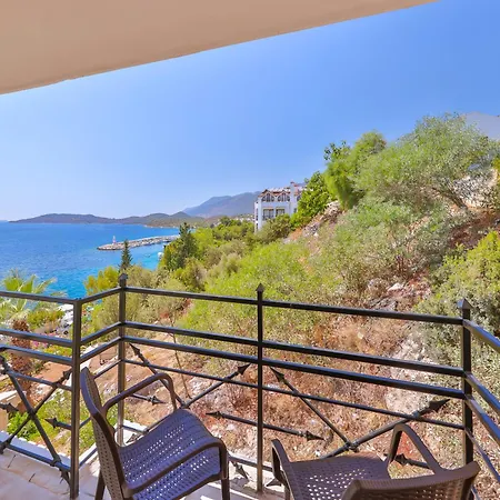 Hera Hotel-3