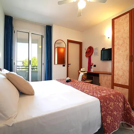 Dasamo Hotel - Dada Hotels-3