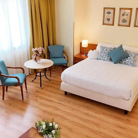 Hotel Royal Palace-2