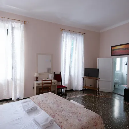 Family Hotel Balbi-3