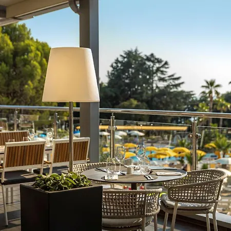Valamar Parentino Hotel-2