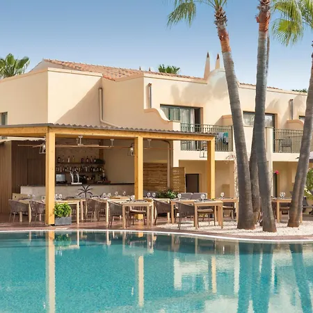 Valentin Star Menorca - Adults Only-3