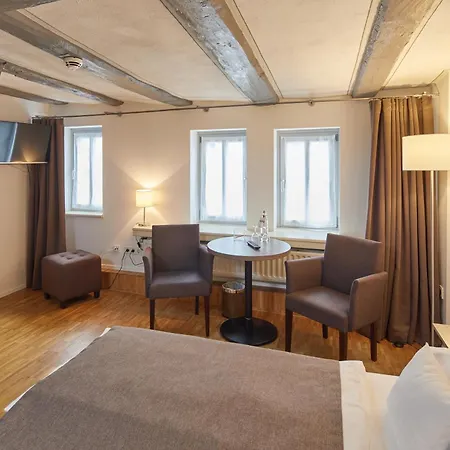 Hotel Klingelhöffer-2