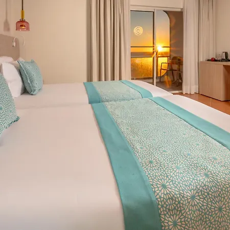 Tui Suneo Kenzi Europa-3