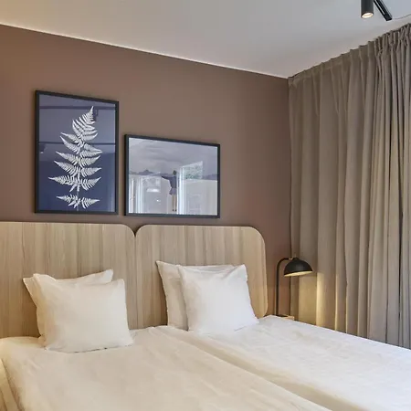 Scandic Sjoefartshotellet-2