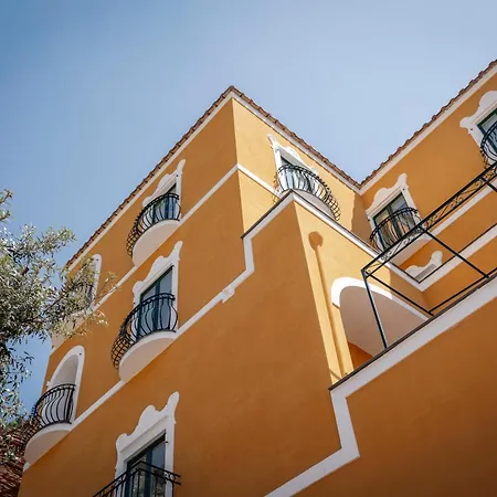 Hotel Savoia-3