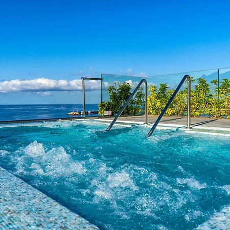 Spring Arona Gran Hotel - Adults Only-2