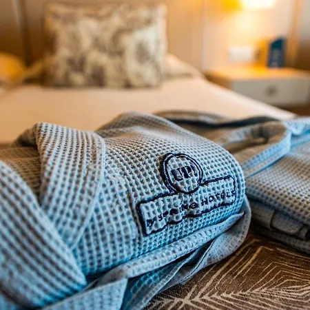 Spring Arona Gran Hotel - Adults Only-3