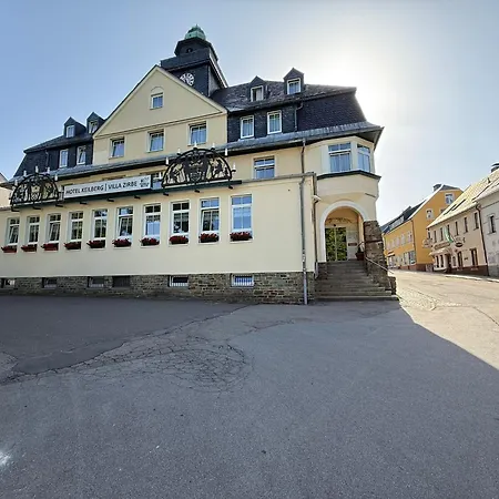 Rathaushotels All Inklusive-2