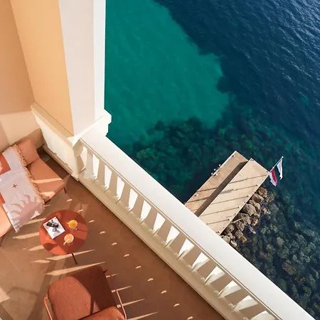 Monte-Carlo Bay Hotel & Resort-3