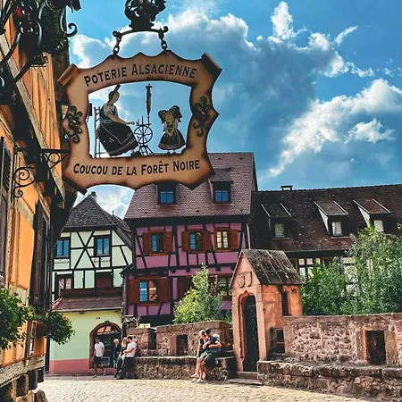 ART Hôtel-3
