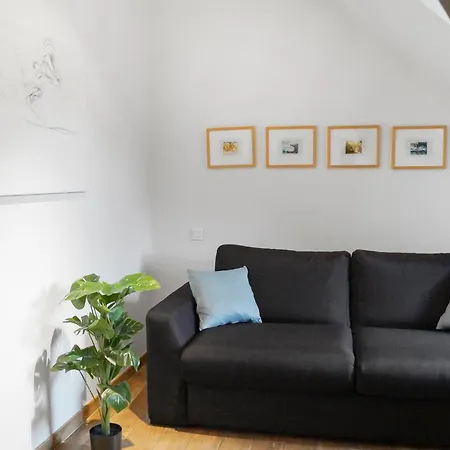 ART Hôtel-2