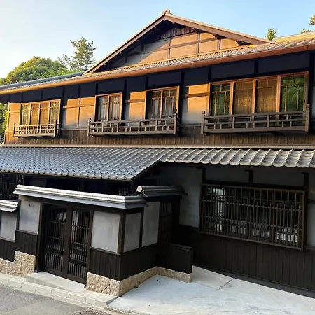 Kikunoya-3