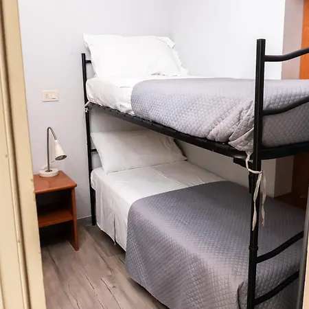 Hotel Mirabella-2