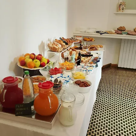 Hotel Le Grazie-3