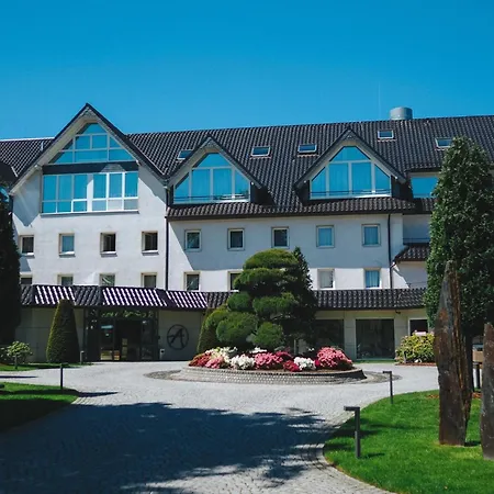L'Arrivee Hotel & Spa-2
