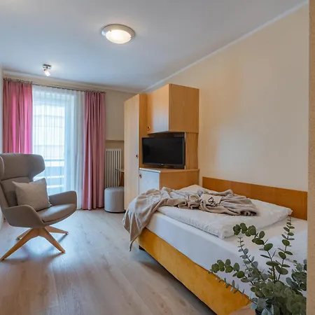 Hotel Nocker-2